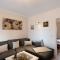 Ferienwohnung Fred