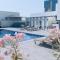 BW Suites & Spa