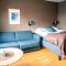 Canyon Hotell