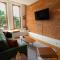 The Getaway in DT Northfield! - Northfield