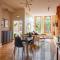 The Getaway in DT Northfield! - Northfield