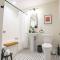The Getaway in DT Northfield! - Northfield