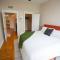 The Getaway in DT Northfield! - Northfield