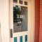 The Getaway in DT Northfield! - Northfield