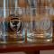 The Getaway in DT Northfield! - Northfield
