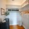 The Getaway in DT Northfield! - Northfield