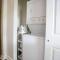 The Getaway in DT Northfield! - Northfield