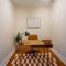 The Getaway in DT Northfield! - Northfield