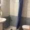 romanza rooms