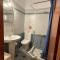 romanza rooms
