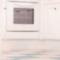 Voile dor - Appartement 3 chambres spacieux