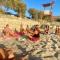 Seaside Studios Arkasa Karpathos