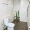 Penthouse at Student Park by JM SUITE - Seturan
