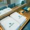 Penthouse at Student Park by JM SUITE - Seturan