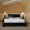 Dilijan Park Resort & Villas
