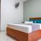 Ayenda 1228 Balcones de la 70