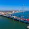 Holiday Inn Resort Galveston - On The Beach by IHG