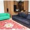 Calm, cozy and relaxing house - 万隆