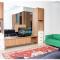Calm, cozy and relaxing house - 万隆