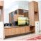 Calm, cozy and relaxing house - 万隆