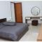 Calm, cozy and relaxing house - 万隆