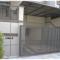 Calm, cozy and relaxing house - 万隆