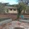 Orboma Masai homestay