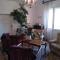 Rooms in Prague-BIG+Comfy - Prága