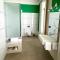 EMAJ Boutique Hotel