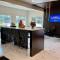 Days Inn by Wyndham Arlington