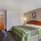 Super 8 by Wyndham Knoxville West/Farragut