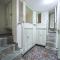 Damask Rose, Lebanese Guest House