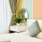 Soho Apt - luxury stay, next to BenThanh market - 胡志明市