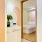 Soho Apt - luxury stay, next to BenThanh market - 胡志明市