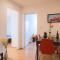 HITrental Chapel Bridge Apartments