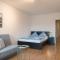 HITrental Chapel Bridge Apartments