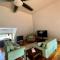 The Lakeview Loft - Port Colborne