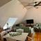The Lakeview Loft - Port Colborne