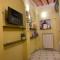 Gaias Apartment