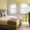 EMAJ Boutique Hotel
