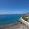 1St Line Don Paco Seaviews - Mogán