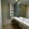 EMAJ Boutique Hotel EMAJ Boutique Hotel