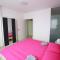 Foto: Apartment Hurcak 10/15