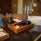Spacious 2 Bedroom Private Pool Villas - 乌布
