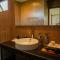 Spacious 2 Bedroom Private Pool Villas - 乌布