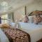 Spacious 2 Bedroom Private Pool Villas - 乌布