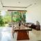 Spacious 2 Bedroom Private Pool Villas - 乌布