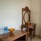 Spacious 2 Bedroom Private Pool Villas - 乌布