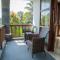Spacious 2 Bedroom Private Pool Villas - 乌布