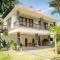 Spacious 2 Bedroom Private Pool Villas - 乌布
